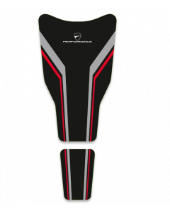 Protezione adesiva da serbatoio per Ducati X Diavel V4 - da ordinare