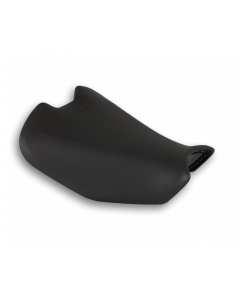 Sella confort + 20 mm per Ducati Monster 937 + 10 mm per Monster 937 Sp