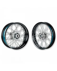 Scrambler Accessori Moto Store Ducati Lodi