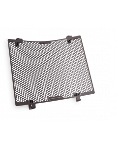 Griglia radiatore acqua in alluminio per Ducati Multistrada V2