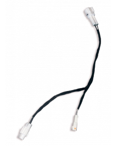 Cablaggio navigatore
