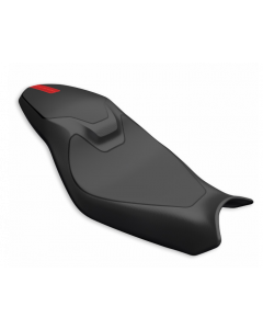 Sella Sport per Ducati Monster V2 2026