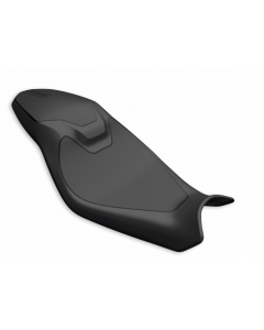 Sella bassa - 20 per Ducati Monster V2 2026