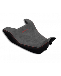 Sella bassa - 20 mm per Ducati Diavel V4 V4 RS - da ordinare