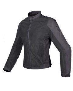 GIACCA AIR FLUX D1 LADY DAINESE 