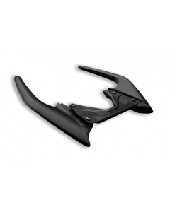 Maniglie passeggero per Ducati Monster V2