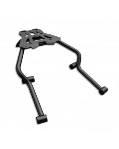 Maniglione per Ducati Desert X V2