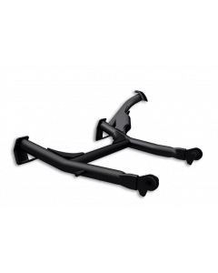 Cavalletto centrale per Ducati Deseert X V2 ( prezzo da definire )