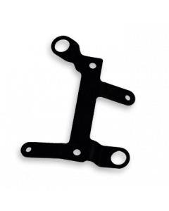 Supporto per montaggio centralina Tpms per Ducati Desert X V2 ( prezzo da definire )