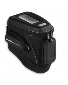 Borse semirigida 10L da serbatoio attacco tanklock per Ducati Desert X V2 ( prezzo da definire )