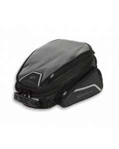Borsa da serbatoio litri 11+4 per Panigale V2 My 25 Streetfighter V2 My 25 - DA ORDINARE
