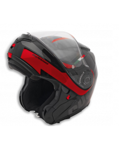 Casco Modulare Ducati Nolan Horizon V3