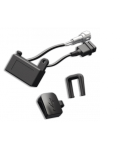 Presa Usb kit per Ducati Streetfighjter V4 my 25 e Streetfighter V2 My 25