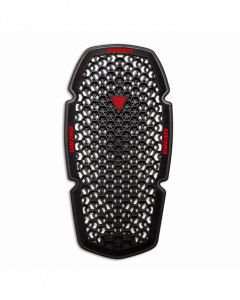 PARASCHIENA DAINESE DUCATI COMPANY 5 PRO ARMOR G1