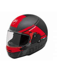 Casco Ducati Arai D Rider V2