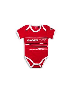 KIT - BODY ( COPPIA ) SPORT NEONATO