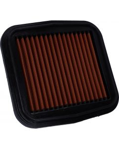 FILTRO ARIA RACING LAVABILE DUCATI PERFORMANCE PER 1299 1199 899 959 V2, MULTISTRADA 1200 DVT, ENDURO, 950 1260, XDIAVEL, DIAVEL 1260, SCRAMBLER 1100