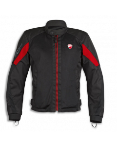Giacca Ducati Spidi Flow C5