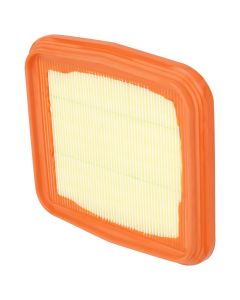 Filtro aria Ducati Superbike Panigale 1199 899 Multistrada 1200 1260 950 V2