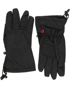 Membrana copriguanto d dry Dainese