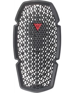 Paraschiena Dainese Pro Armor G2