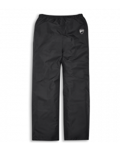 New pantaloni Ducati antipioggia V3 2.0