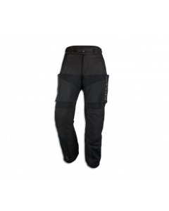 PANTALONI DUCATI  NEW  TUOR  SUMMER C1 