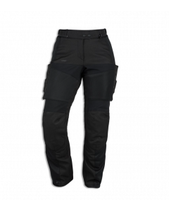 PANTALONI DUCATI  NEW TUOR SUMMER C1 LADY 