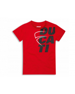 T - SHIRT BIMBOP SKETCH 2.0 