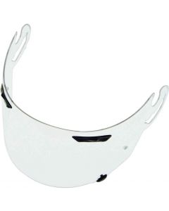 Visiera casco Arai Rx7 Gp chiara pin lock