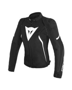 Giacca Dainese Lady Avro D2