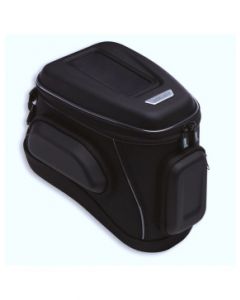 Borsa da serbatoio con fissaggio Tanklock 18L  per Ducati Monster 937 e Multistrada V4 tutte e V2 My 25