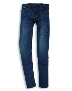 jeans ducati