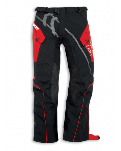 scarpe stivali calze ducati superbike alpinestars dainese ducati puma  pantaloni pelle tessuto goretex shirt maglietta borsa zaino marsupio  sottocasco goletta paraschiena guanti carbonio titanio camicia polo maglia  sottotuta giacca tuta moto pista