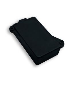 Ducati Multimedia System per Ducati Desert X, Streetfighter V4 23/24 e V2 955, Panigale V4 22/23/24, Multistrada V2 V4 Base, Supersport 950, Monster 937, Hypermotard 950 22/25