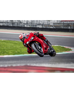 Ducati Traction Control DTC EVO per Ducati Panigale 1299 1299s 2015/2016 - da ordinare