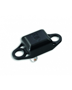 Modulo Gps per Panigale V2 My 2025 V4 My 2025 Streetfighter V4 My 2025 Streetfighter V2 My 2025 - da ordinare