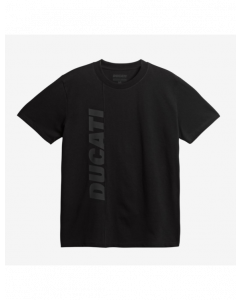 NEW T-SHIRT DUCATI  D CRUISER 