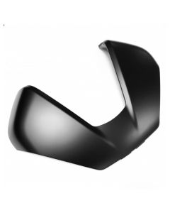 Cover colorato dark per top case Ducati Multistrada V4 Rally - da ordinare