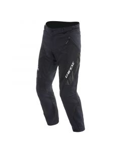 PANTALONI DAINESE DRAKE 2 SUPER AIR BLACK/BLACK