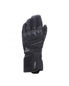 GUANTI TEMPEST 2 D DRY 2 LONG BLACK