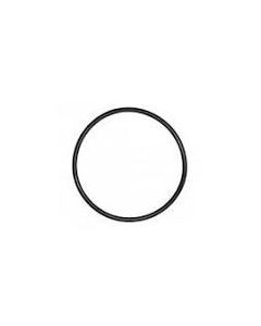 Anello O Ring per filtro olio per Ducati Panigale V2 955 Streetfighter V2 955 1199 1299 959 899