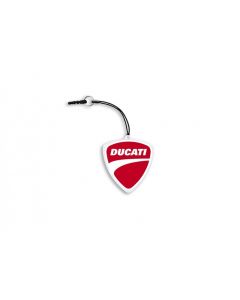 Screen cleaner Ducati Company