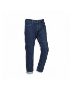 New Jeans Ducati Rev'it City C1 uomo