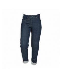 New Jeans Ducati Spidi Company C5 Lady