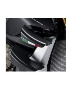 AdesivI ali Sp per Ducati Streetfighter V4