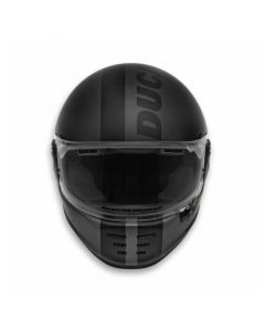 New Casco Arai Ducati Tonal