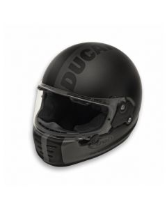 New Casco Arai Ducati Tonal