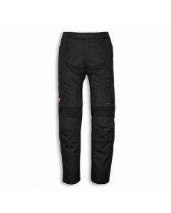 New Pantaloni Ducati Spidi Tour C5 uomo 