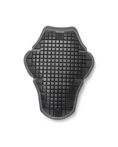 PARASCHIENA DUCATI SPIDI WARRIOR UOMO 